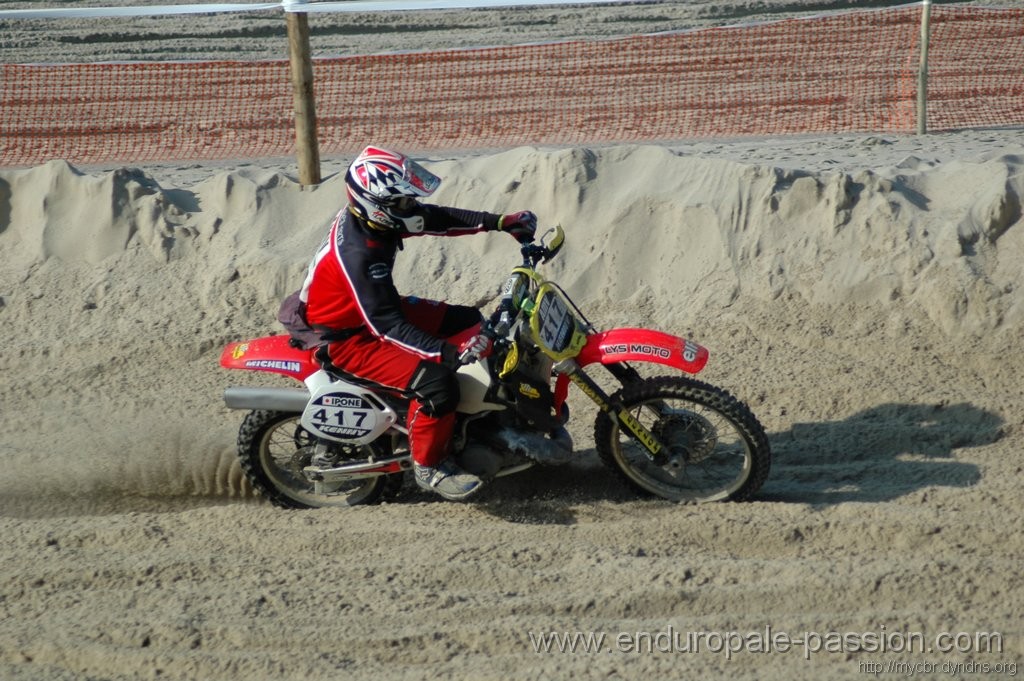 enduro-touquet-2005 (295).jpg - ASCII